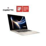  Laptop MSI PrestigePro 16 AI C3MG 024VN 