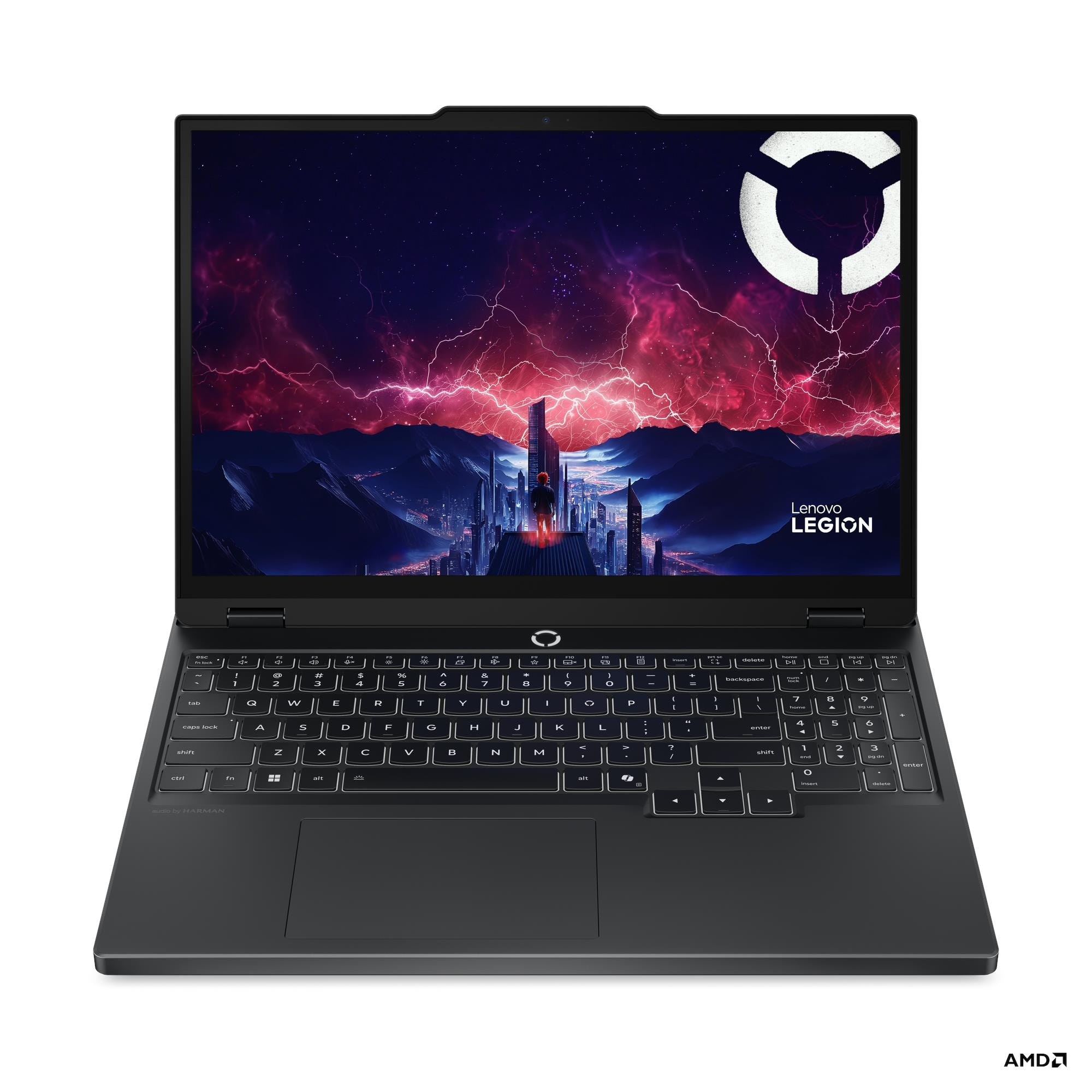 Laptop gaming Lenovo Legion 5 15AHP10 83M0002YVN