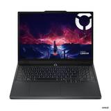  Laptop gaming Lenovo Legion 5 15AHP10 83M00030VN 