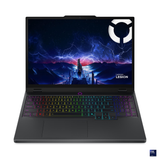  Laptop gaming Lenovo Legion 5 15IRX10 83LY00HRVN 