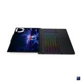  Laptop gaming Lenovo Legion 5 15IRX10 83LY00HRVN 