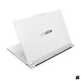 Laptop gaming Lenovo Lenovo Legion 7 16IAX10 83KY001UVN 
