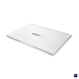  Laptop gaming Lenovo Lenovo Legion 7 16IAX10 83KY001UVN 