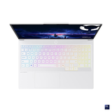  Laptop gaming Lenovo Lenovo Legion 7 16IAX10 83KY001UVN 