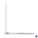  Laptop gaming Lenovo Lenovo Legion 7 16IAX10 83KY001UVN 