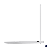 Laptop gaming Lenovo Lenovo Legion 7 16IAX10 83KY001UVN 