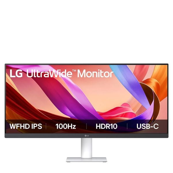 Màn hình LG 29U531A-W 29