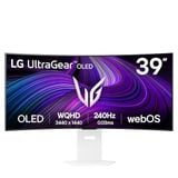  Màn hình thông minh LG 39GX90SA-W 39" OLED 2K 240Hz webOS 