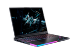  Laptop gaming Acer Predator Helios PHN16 73 757W 