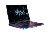  Laptop gaming Acer Predator Helios 16 AI PH16 73 950C 