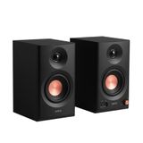  Loa máy tính Edifier MR3 Black 