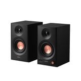  Loa máy tính Edifier MR3 Black 