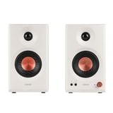  Loa máy tính Edifier MR3 White 