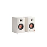  Loa máy tính Edifier MR3 White 