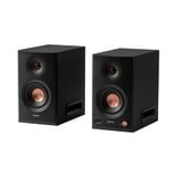  Loa máy tính Edifier MR5 Black 