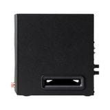  Loa máy tính Edifier MR5 Black 