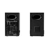  Loa máy tính Edifier MR5 Black 