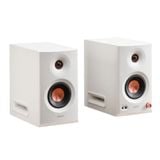  Loa máy tính Edifier MR5 White 