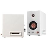  Loa máy tính Edifier MR5 White 