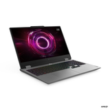  Laptop gaming Lenovo LOQ 15AHP10 83JG0047VN 