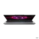  Laptop gaming Lenovo LOQ 15AHP10 83JG0047VN 
