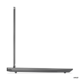  Laptop gaming Lenovo LOQ 15AHP10 83JG0047VN 