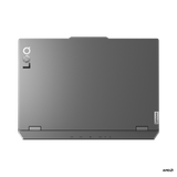  Laptop gaming Lenovo LOQ 15ARP9 83JC00M3VN 