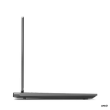  Laptop gaming Lenovo LOQ 15ARP9 83JC00LVVN 