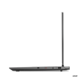  Laptop gaming Lenovo LOQ 15ARP9 83JC00LVVN 