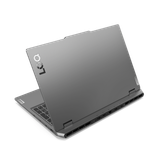  Laptop gaming Lenovo LOQ 15IRX9 83DV013PVN 