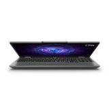  Laptop gaming Lenovo LOQ 15IRX9 83DV013PVN 