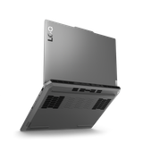  Laptop gaming Lenovo LOQ 15IRX9 83DV01ALVN 