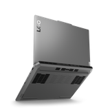  Laptop gaming Lenovo LOQ 15IRX9 83DV013PVN 