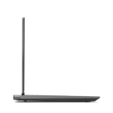  Laptop gaming Lenovo LOQ 15IRX9 83DV01ALVN 