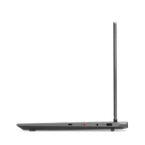  Laptop gaming Lenovo LOQ 15IRX9 83DV01ALVN 