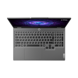  Laptop gaming Lenovo LOQ 15IRX9 83DV01ALVN 
