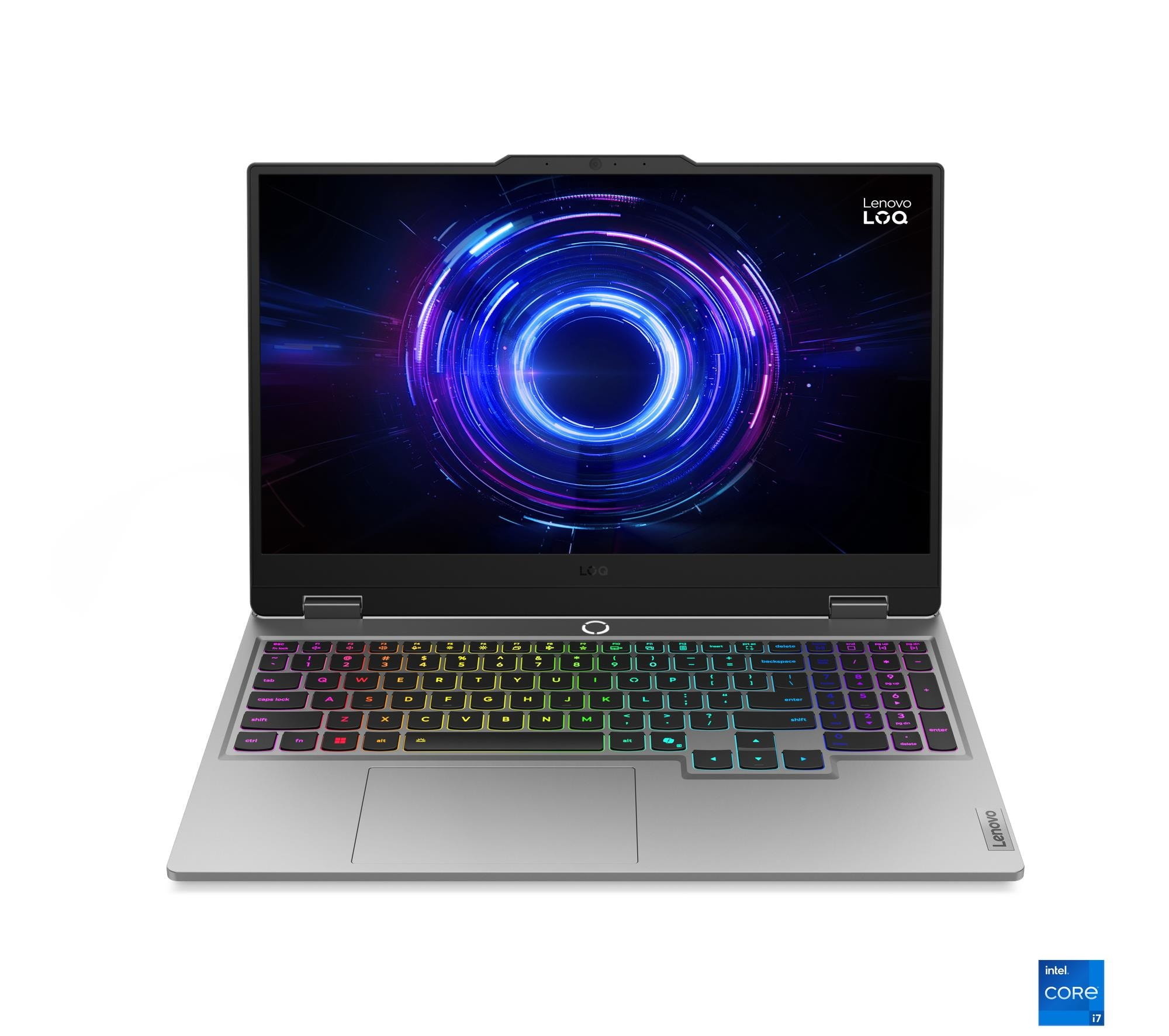 Laptop gaming Lenovo LOQ 15IRX10 83JE00PEVN