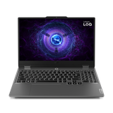  Laptop gaming Lenovo LOQ 15IRX9 83DV013PVN 