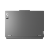  Laptop gaming Lenovo LOQ 15IRX9 83DV01ALVN 