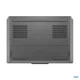  Laptop gaming Lenovo LOQ Essential 15IRX11 83SC003RVN 