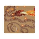  Lót chuột Razer Gigantus V2 Counter-Strike 2 Edition 