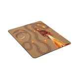  Lót chuột Razer Gigantus V2 Counter-Strike 2 Edition 