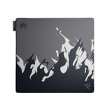  Lót chuột Razer Gigantus V2 Pro Large - NiKo Edition 