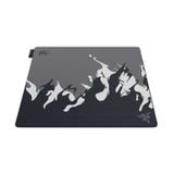  Lót chuột Razer Gigantus V2 Pro Large - NiKo Edition 