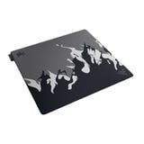  Lót chuột Razer Gigantus V2 Pro Large - NiKo Edition 