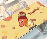  Lót chuột SKYLOONG Bubble Star Desk Mat (40*90*0.3cm) 