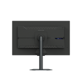  Màn hình GIGABYTE M27UP 27" IPS 4K 160Hz-FHD 320Hz chuyên game 