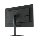  Màn hình GIGABYTE M27UP 27" IPS 4K 160Hz-FHD 320Hz chuyên game 