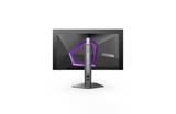  Màn hình AOC Agon Pro AG276QSD 27" OLED 2K 360Hz chuyên game 