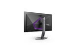  Màn hình AOC Agon Pro AG276QSD 27" OLED 2K 360Hz chuyên game 